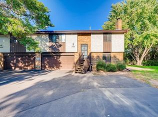 10524 Grouse Cir NW, Coon Rapids, MN 55433