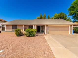1638 N Longmore St, Chandler, AZ 85224