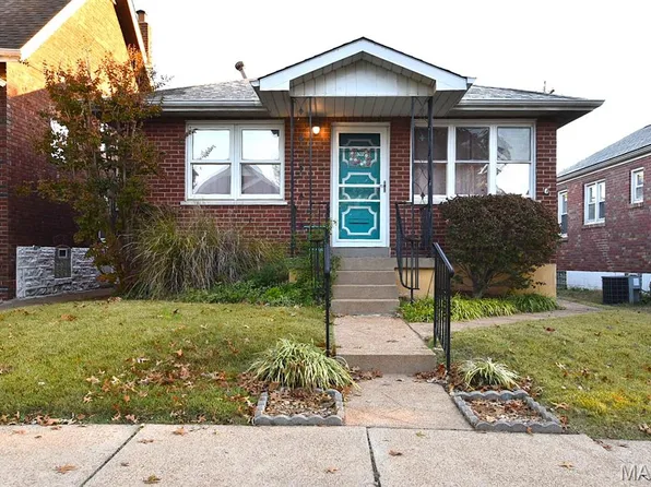 3627 Blow St, Saint Louis, MO 63116