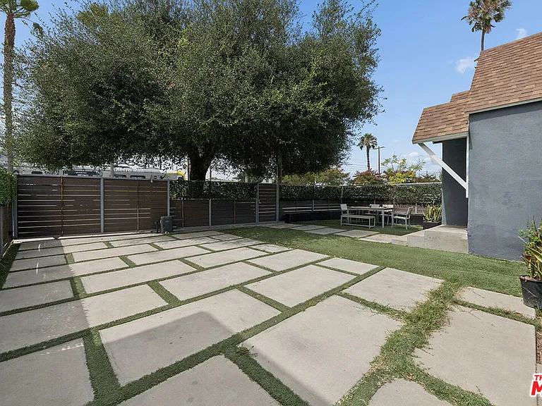 3707 Exposition Blvd — Photo 22