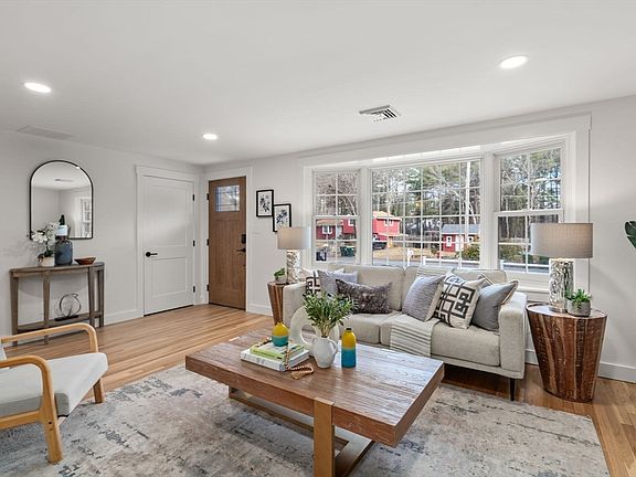 5th image of 59 Tanbark Rd