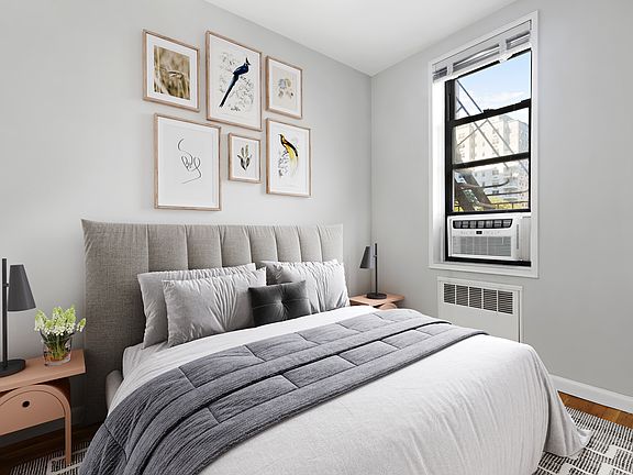 3rd image of 85 4th Ave APT 2H