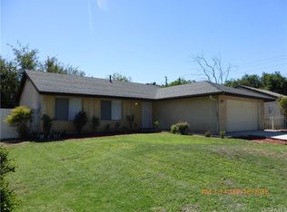 5580 Ensenada Way, Riverside, CA 92504