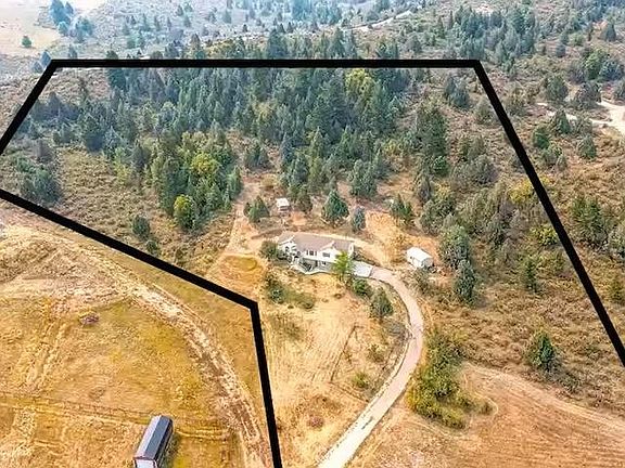 2nd image of 11269 S Moose Hollow Rd