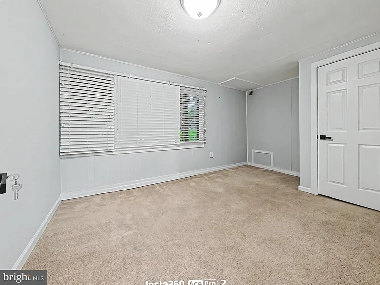 2603 Mary Pl — Photo 18