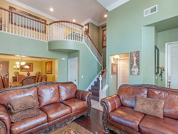 5th image of 5176 Topside Ln