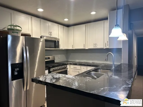 31200 Landau Blvd APT 1103, Cathedral City, CA 92234