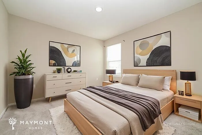 12892 Tannencrest Dr — Photo 13