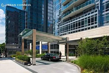 Sold by Compass