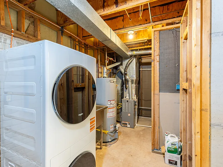 12105 Wedgeway Pl — Photo 12