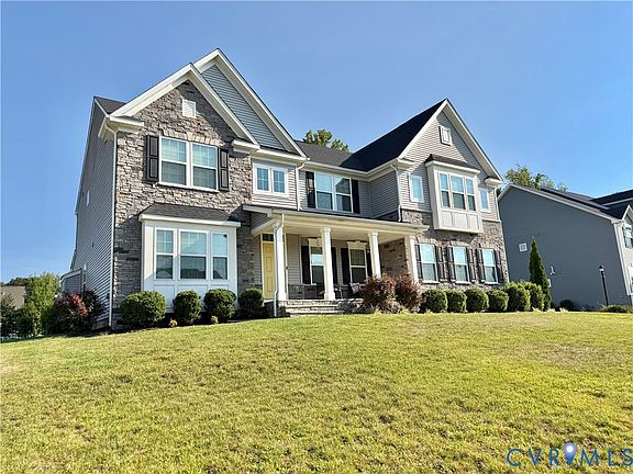 5th image of 12044 Almer Ln