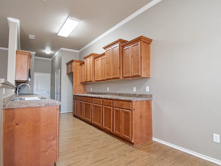 5307 Audie Ct — Photo 3