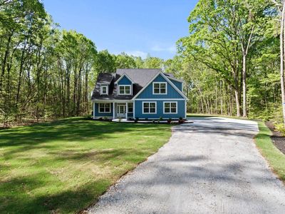 117 Robin Dr, Fountain Inn, SC, 29644