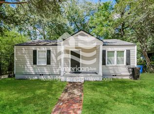 4347 Forrest Rd, Columbus, GA 31907