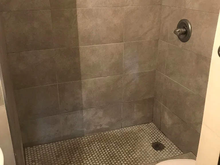 516 Colorado Ave — Photo 15