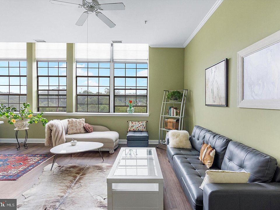 1st image of 3700 College Ave Unit 301