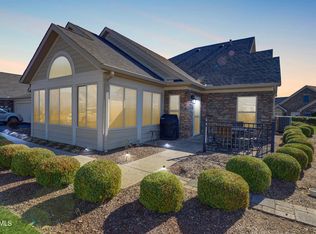 1655 Hatterdale Farm Rd #1655, Blountville, TN 37617