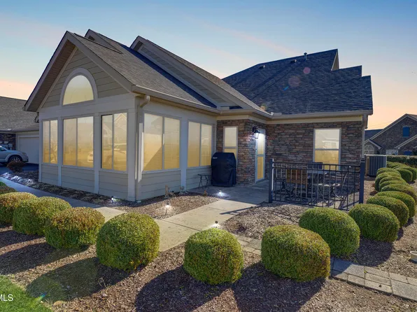 1655 Hatterdale Farm Rd #1655, Blountville, TN 37617