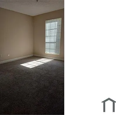 8713 Fancy Finch Dr — Photo 6