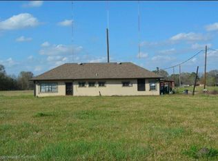 2055 Pasadena Blvd, Pasadena, TX 77502