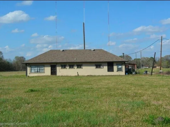 2055 Pasadena Blvd, Pasadena, TX 77502