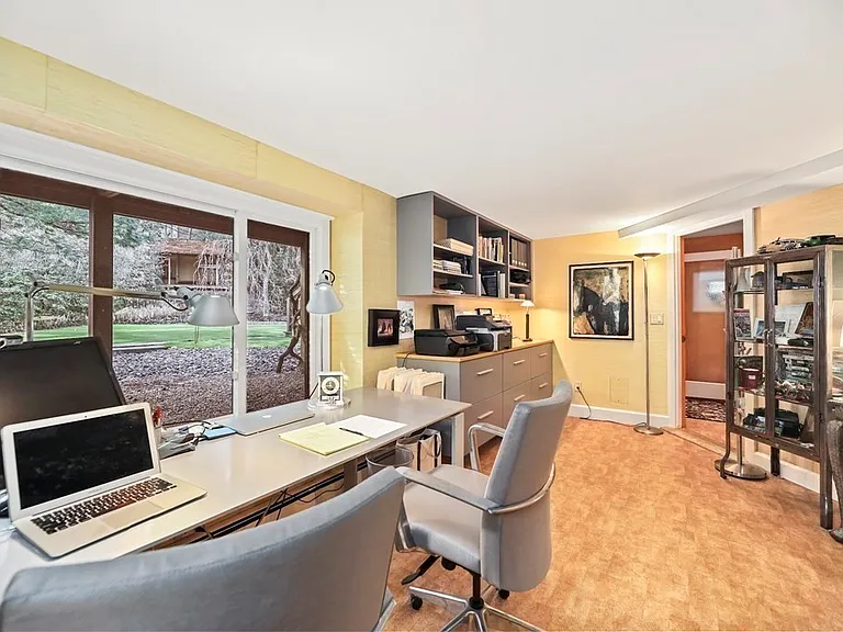 38 Cumberland Ave — Photo 22