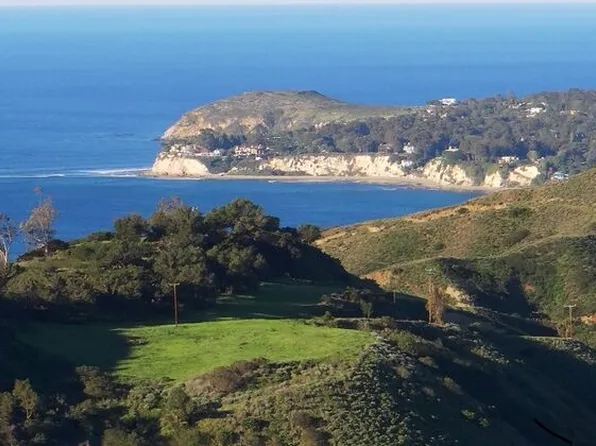 2965 Seabreeze Dr, Malibu, CA 90265