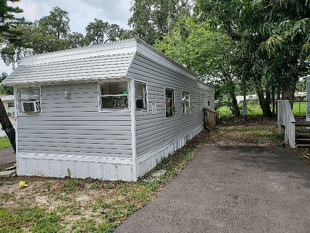 2nd image of 4943 E Hillsborough Ave Lot 2