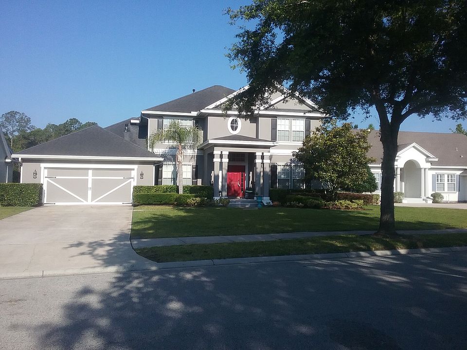 1st image of 403 Saint Johns Golf Dr