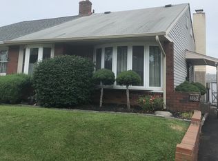 1362 Arline Ave, Roslyn, PA 19001