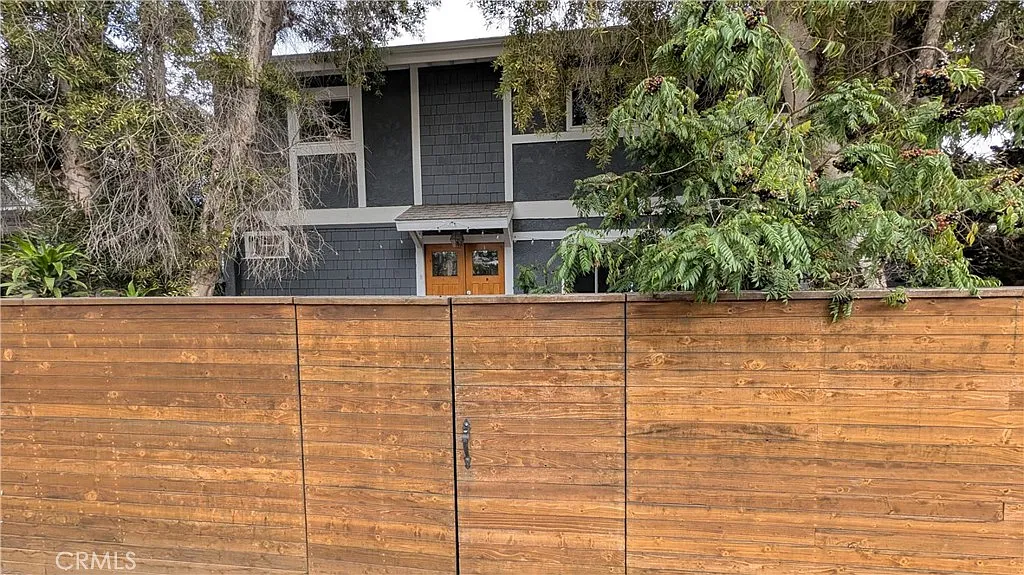 3 bed, 1862 sqft, $5,000 — Photo 4