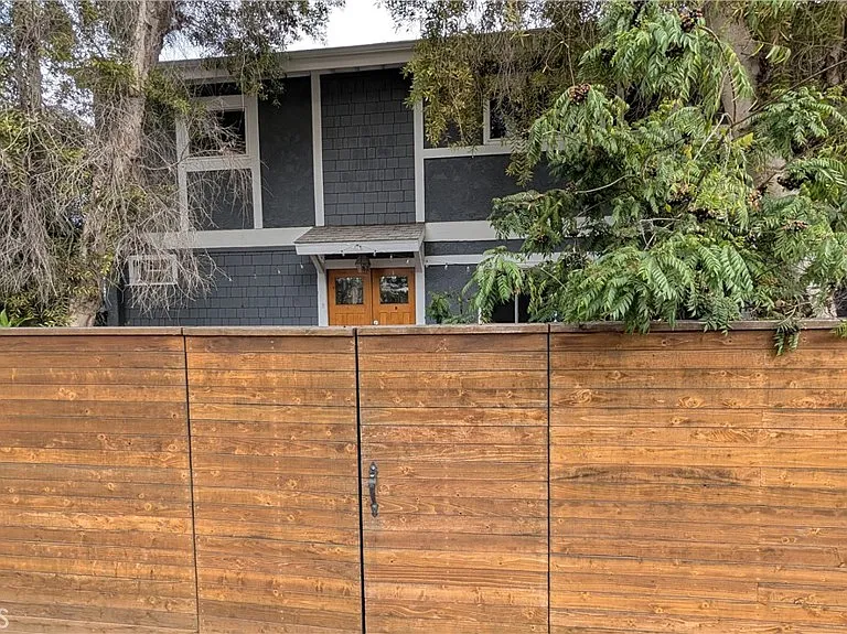 872 Lucile Ave #A — Photo 4