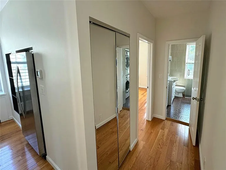 43 McGeory Ave #2 — Photo 8
