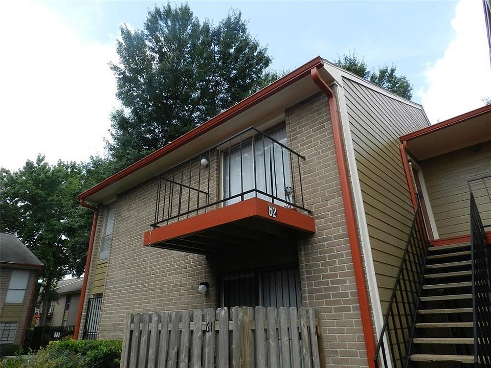 1st image of 12955 Woodforest Blvd APT 62