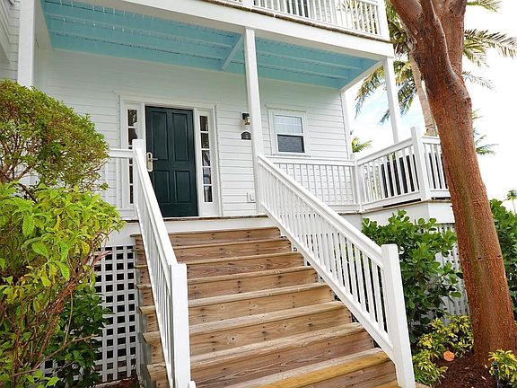 2nd image of 2600 Overseas Hwy #5