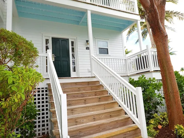 2600 Overseas Hwy #5, Marathon, FL 33050