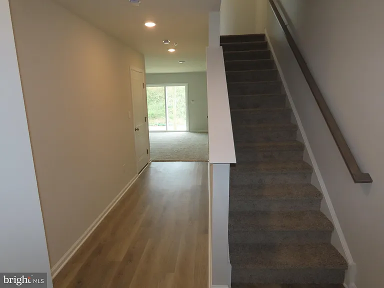 3074 Martha Way — Photo 3