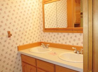 280 S Oak Grove Rd NW, Salem, OR 97304