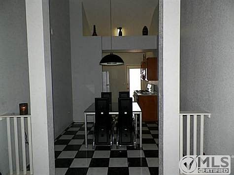 5th image of 14213 Thayer Pease Ave