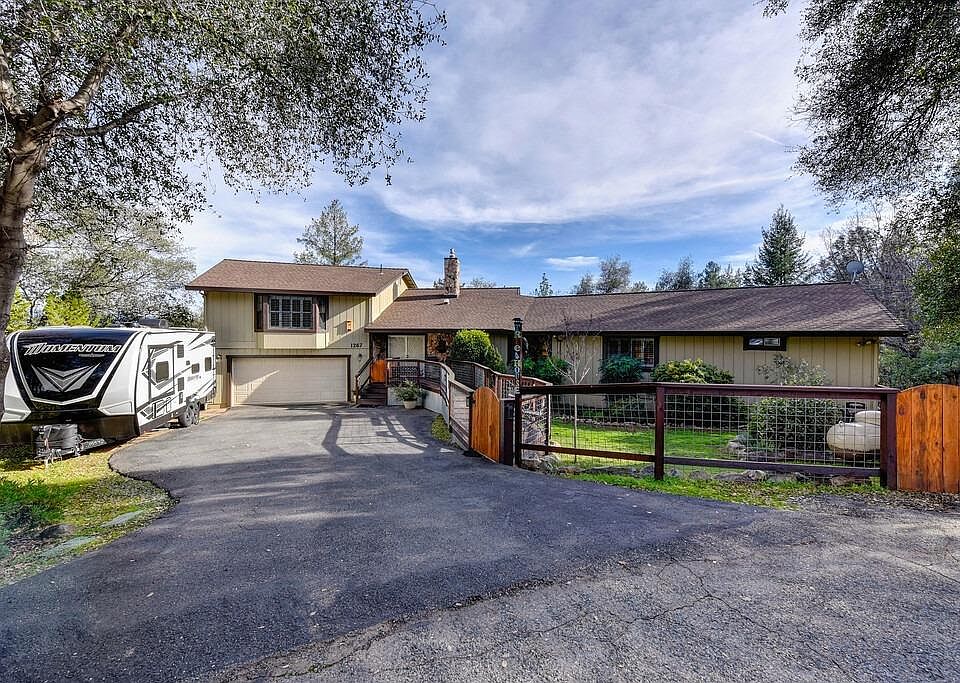1st image of 1267 Gold Rush Ln
