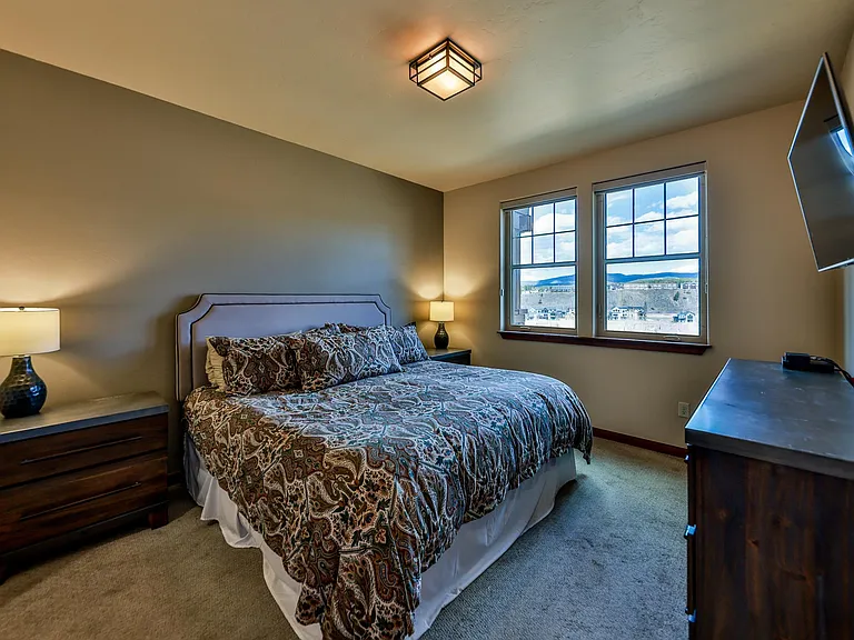 250 Cozens Pointe Cir #J-201 — Photo 11