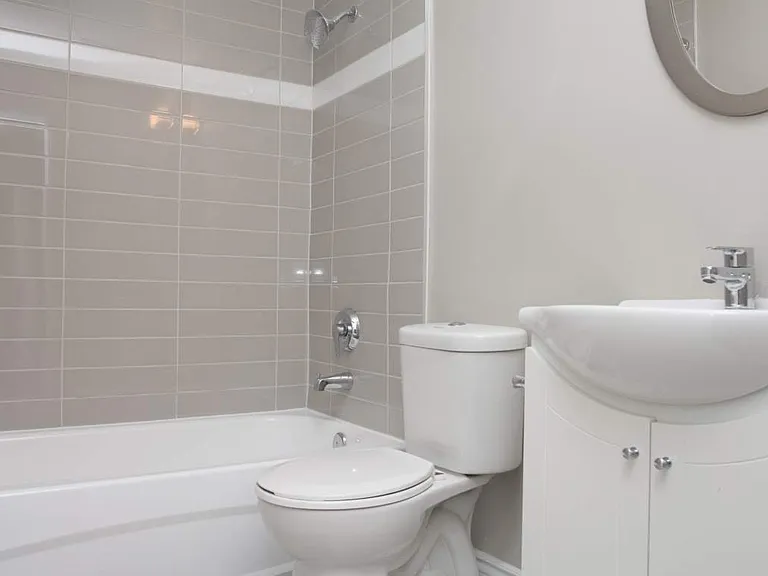 607 Heritage Dr — Photo 18