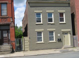 333 2nd St Floor 2, Troy, NY 12180