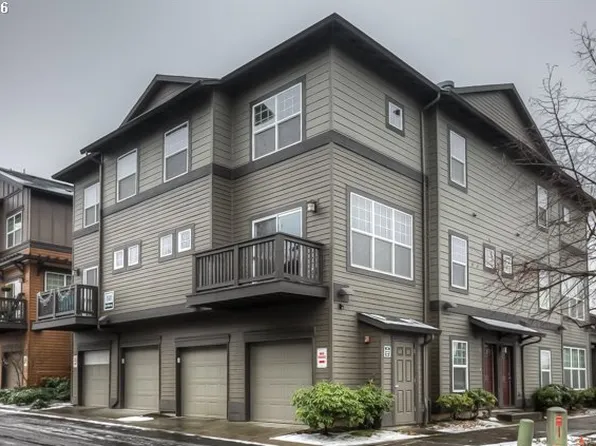 1140 SW 170th Ave, Beaverton, OR 97003