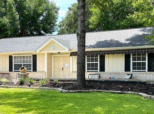 1405 College Pkwy, Gulf Breeze, FL 32563