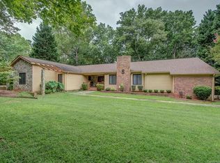 3009 Southampton Cir, Gastonia, NC 28056