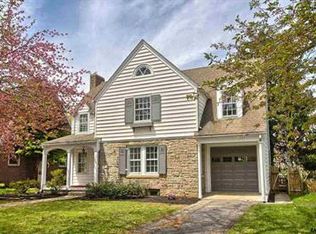 135 Irving Rd, York, PA 17403