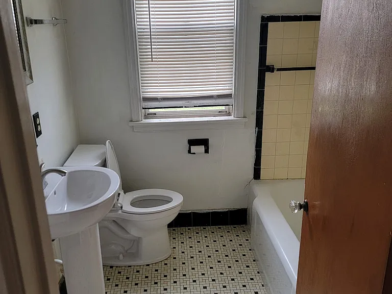 5136 W Roosevelt Dr #2 — Photo 4