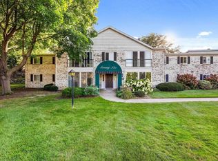 79 Golf Pkwy UNIT C, Madison, WI 53704