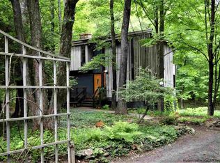 16 Sparkling Ridge Rd, Gardiner, NY 12561